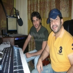 Salman hameed